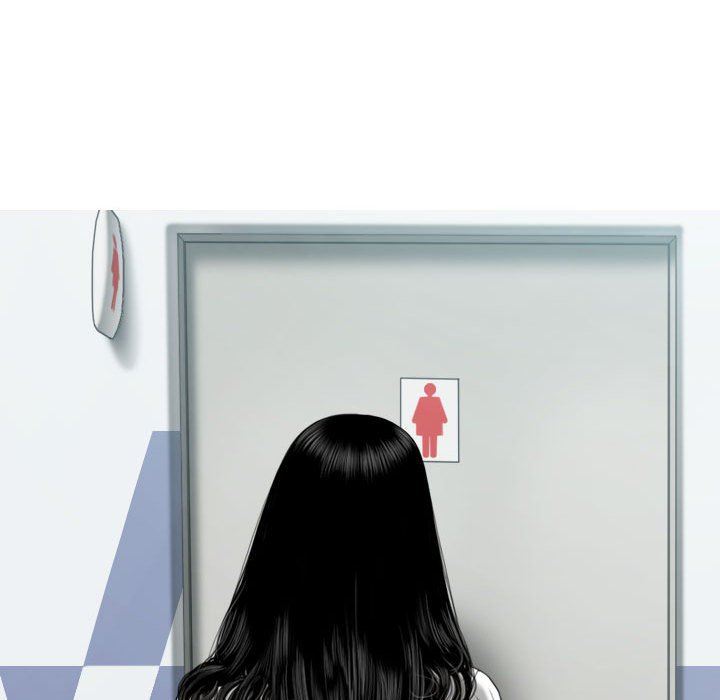 換“友”派對第45話