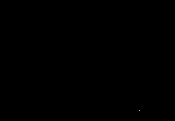 暴發戶老金第13話