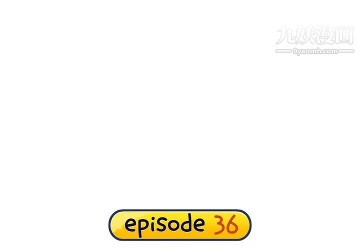 15少女漂流記第36話