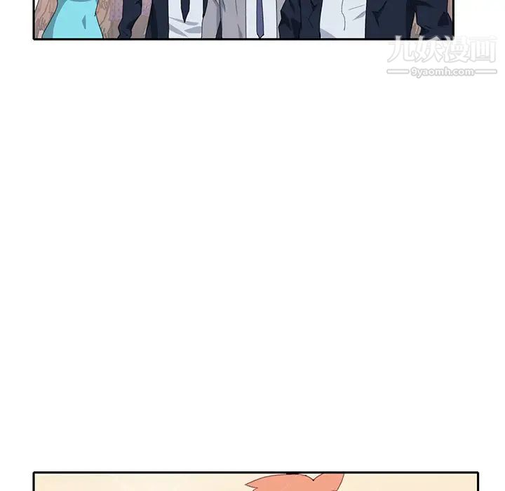 15少女漂流记第37话