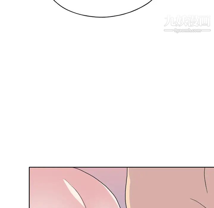 15少女漂流记第39话