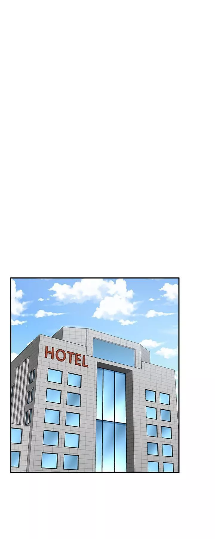 Roommate第64話