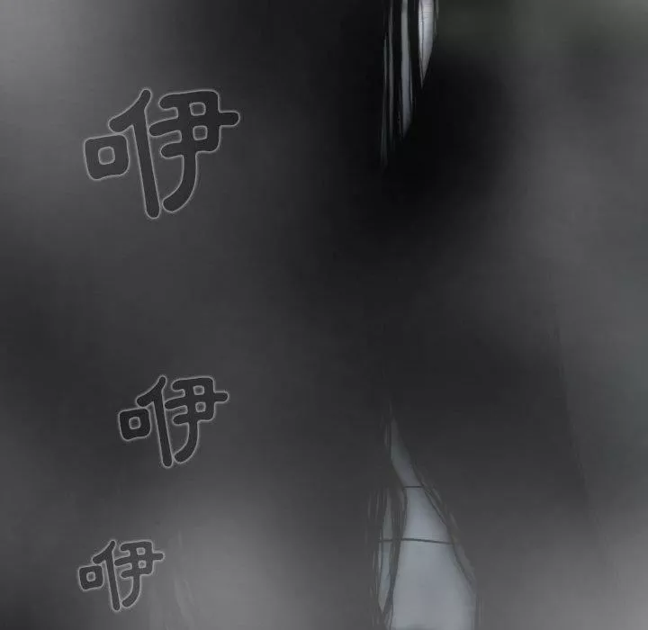 換“友”派對第47話