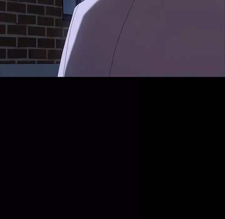 暴發戶老金第16話