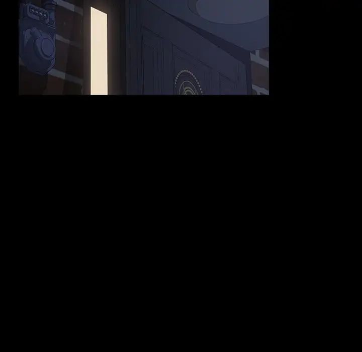 暴發戶老金第16話
