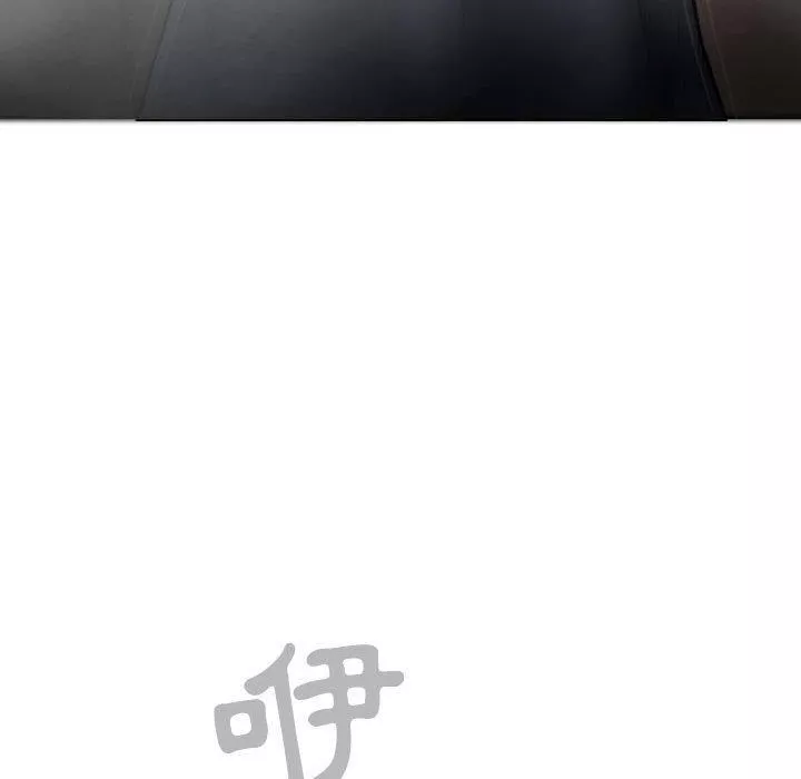 換“友”派對第47話