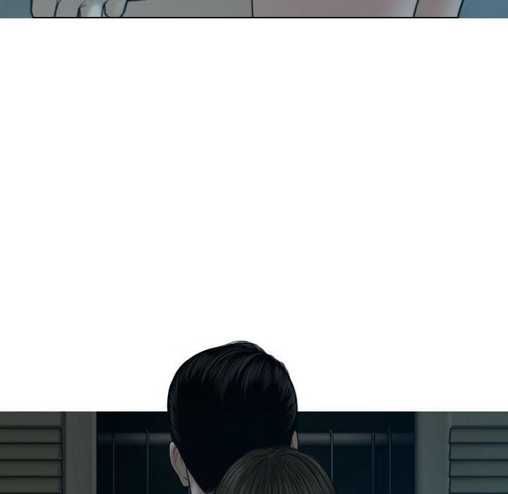 換“友”派對第47話