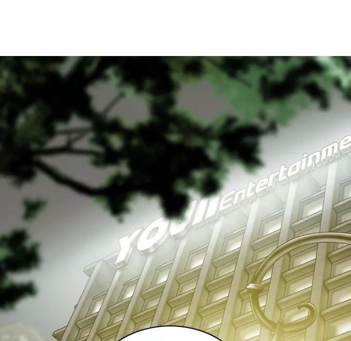 換“友”派對第47話