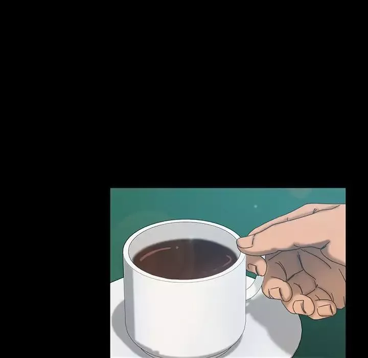 暴發戶老金第17話