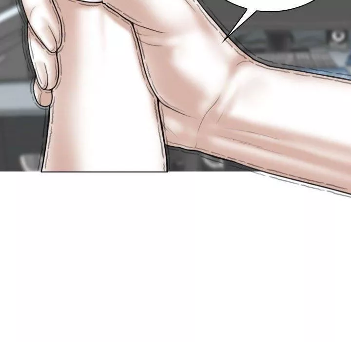 換“友”派對第51話