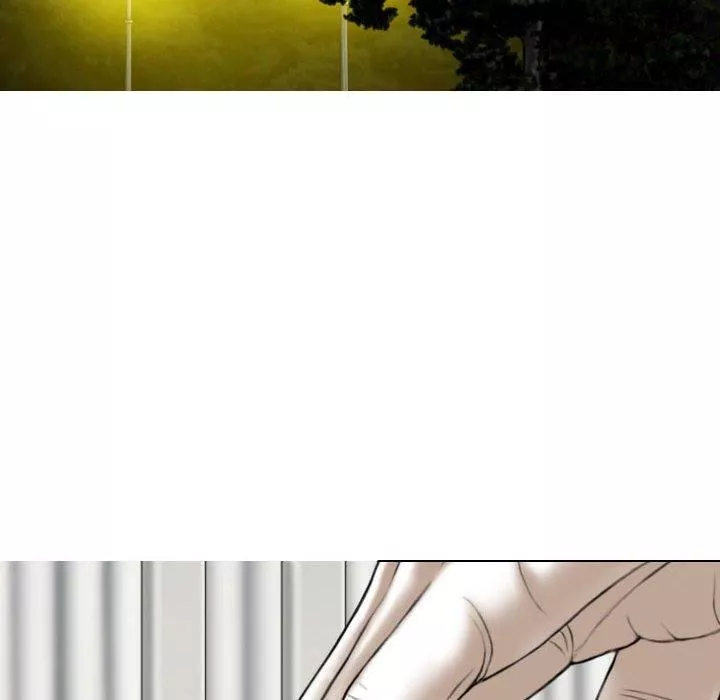 換“友”派對第51話