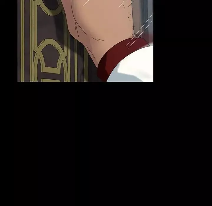 暴發戶老金第18話