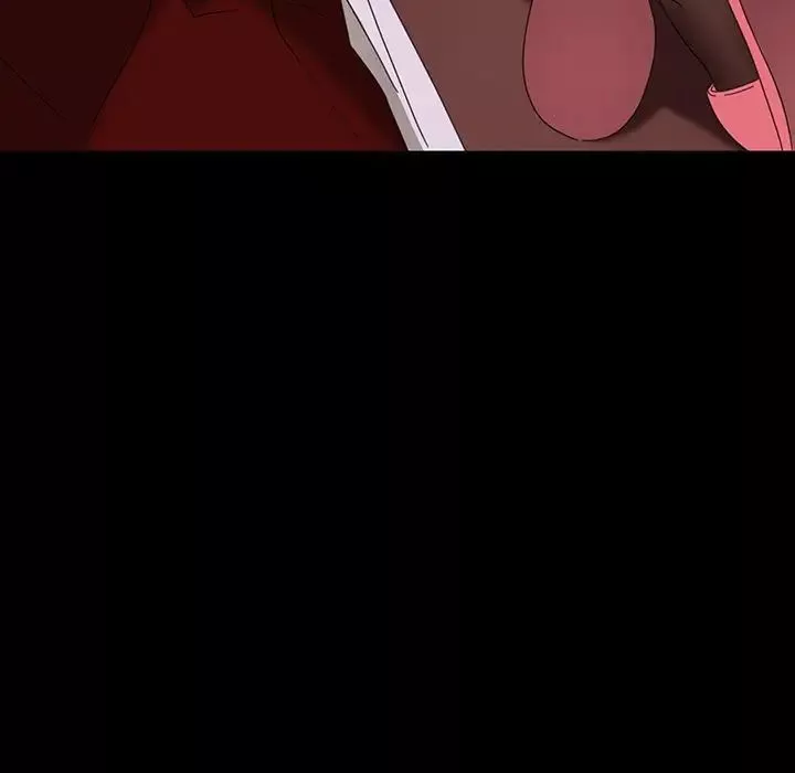 暴發戶老金第18話