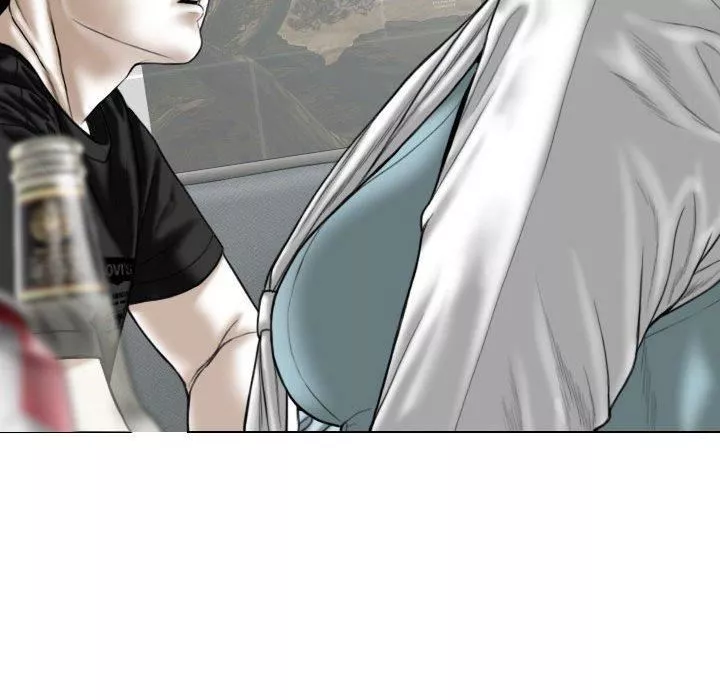 換“友”派對第53話