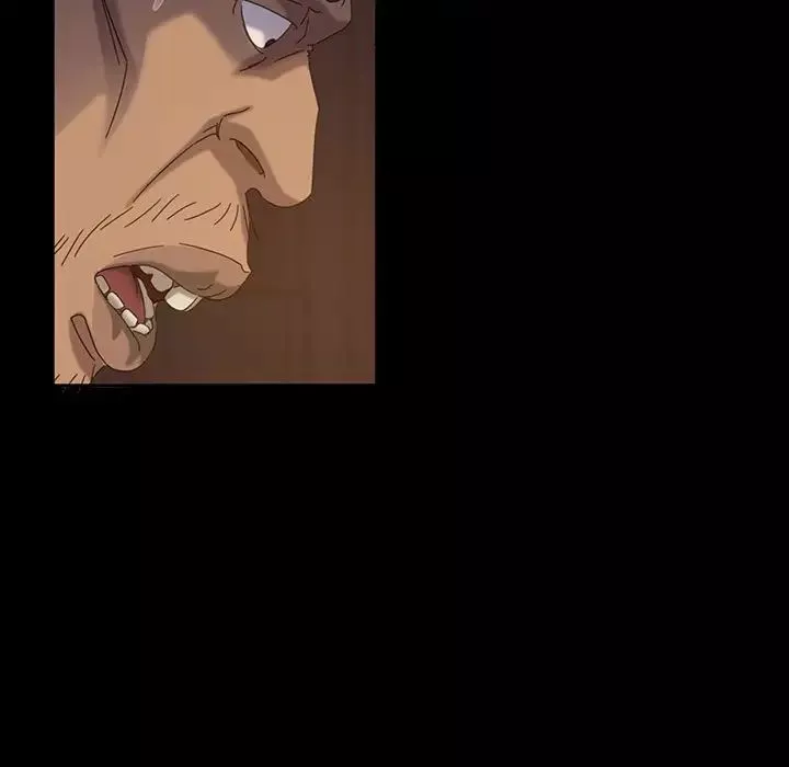 暴發戶老金第19話