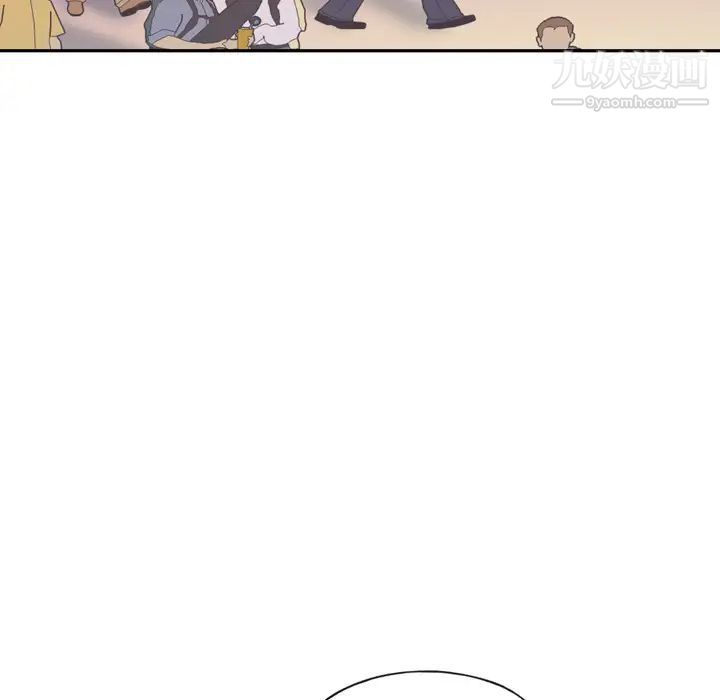 15少女漂流记第47话