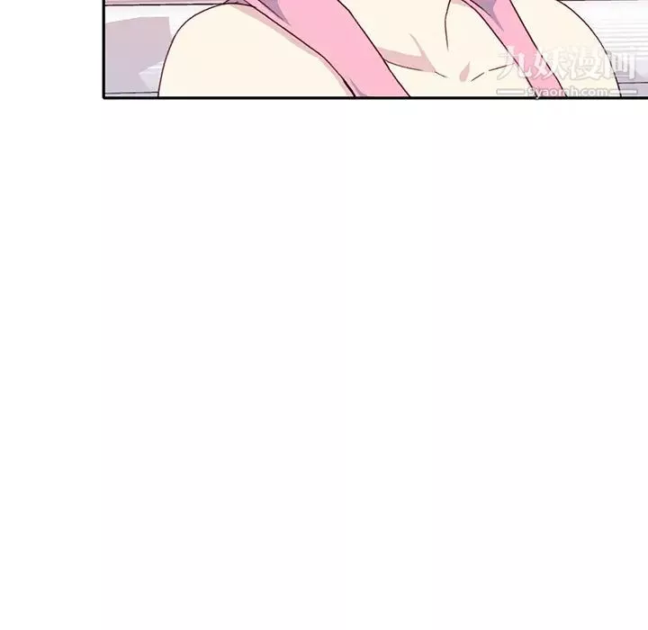 15少女漂流記最終話