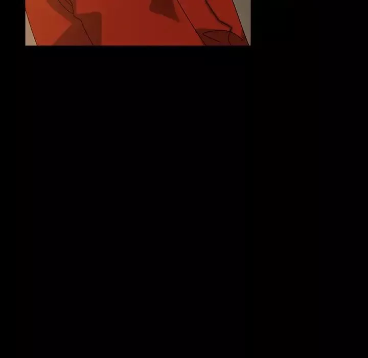 暴發戶老金第21話