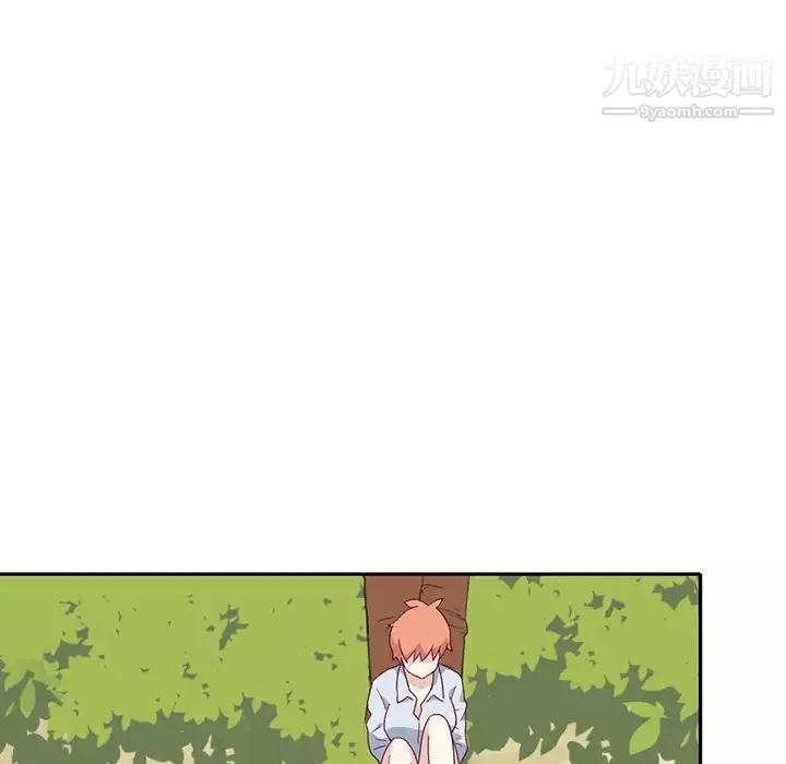 15少女漂流記最終話