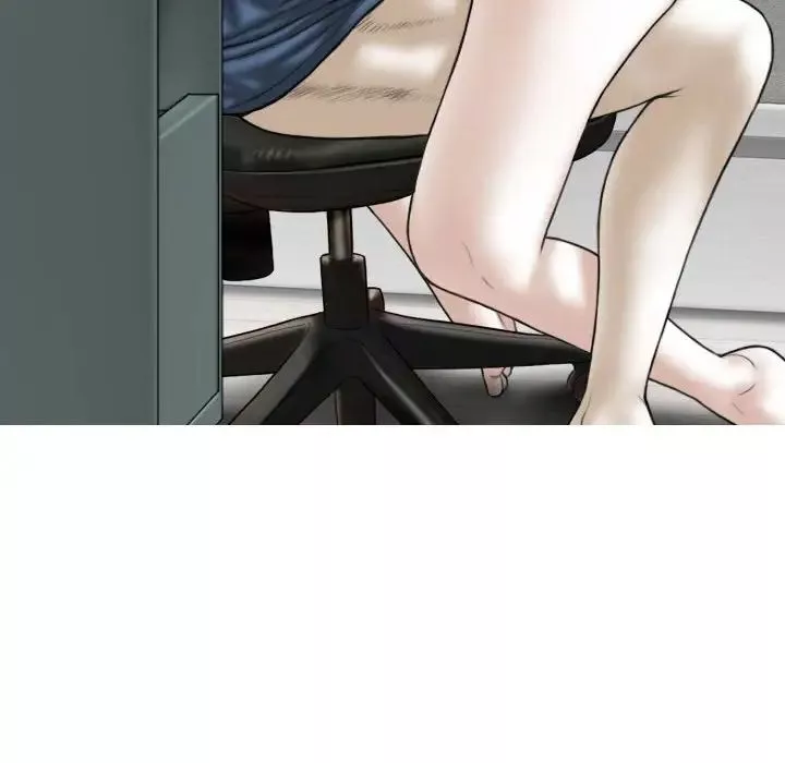換“友”派對第56話