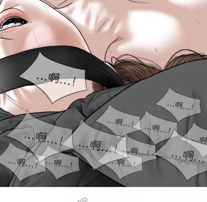 換“友”派對第57話
