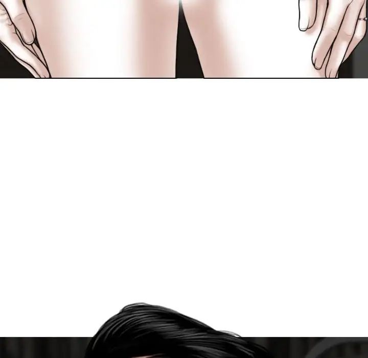 換“友”派對第58話
