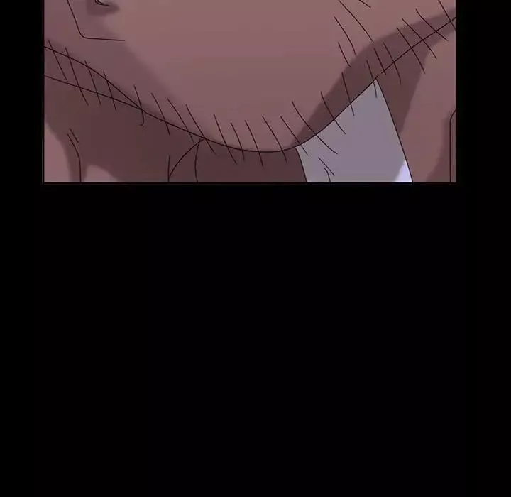 暴發戶老金第24話