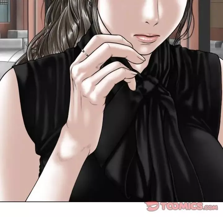 換“友”派對第59話