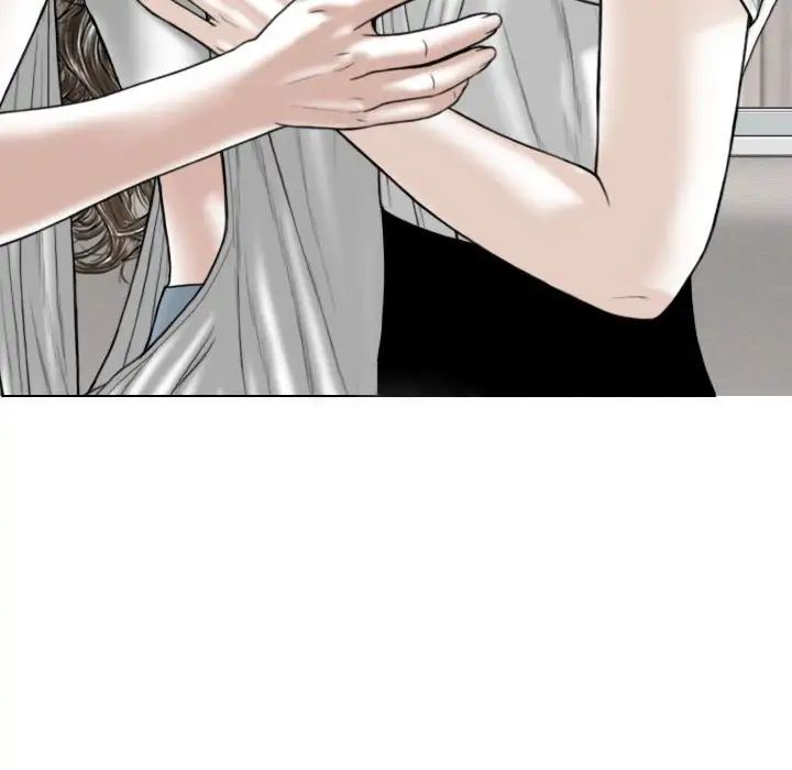 換“友”派對第61話