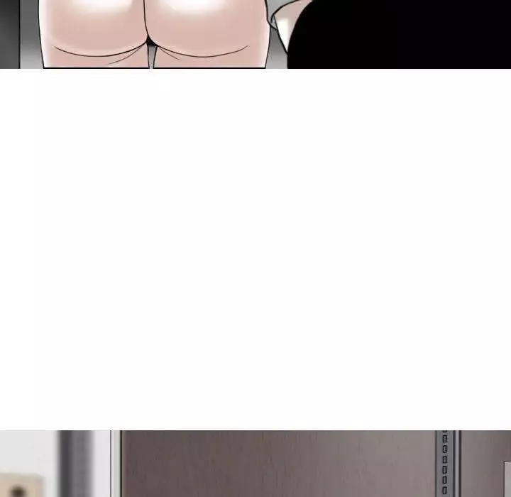 換“友”派對第61話