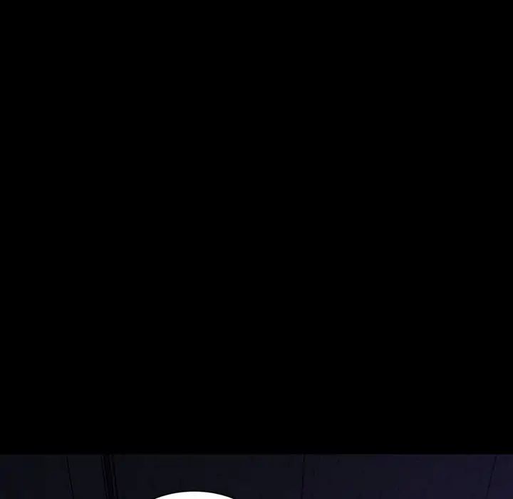 暴發戶老金第27話