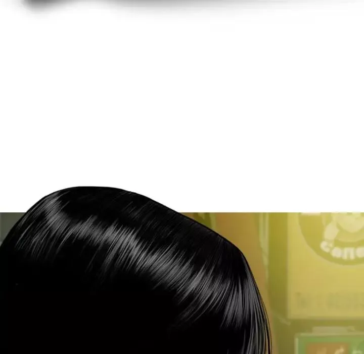 換“友”派對第61話