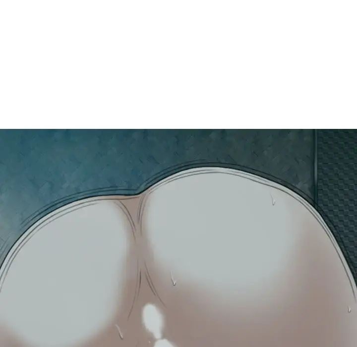 換“友”派對第61話