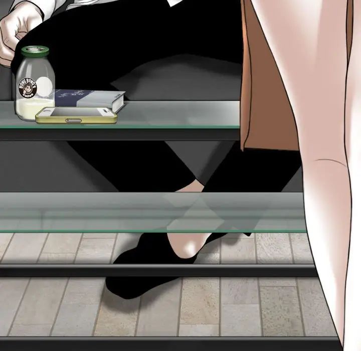 換“友”派對第63話