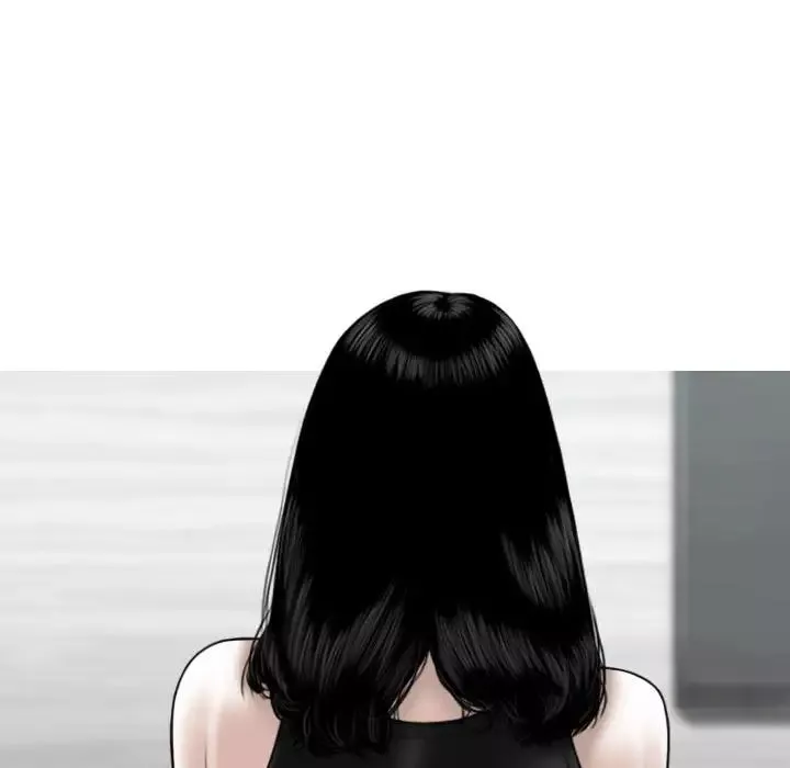 換“友”派對第63話