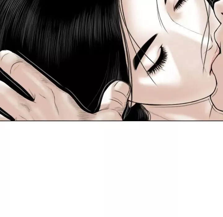 換“友”派對第63話