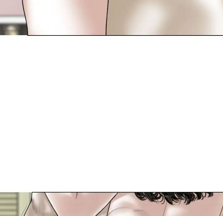 換“友”派對第63話