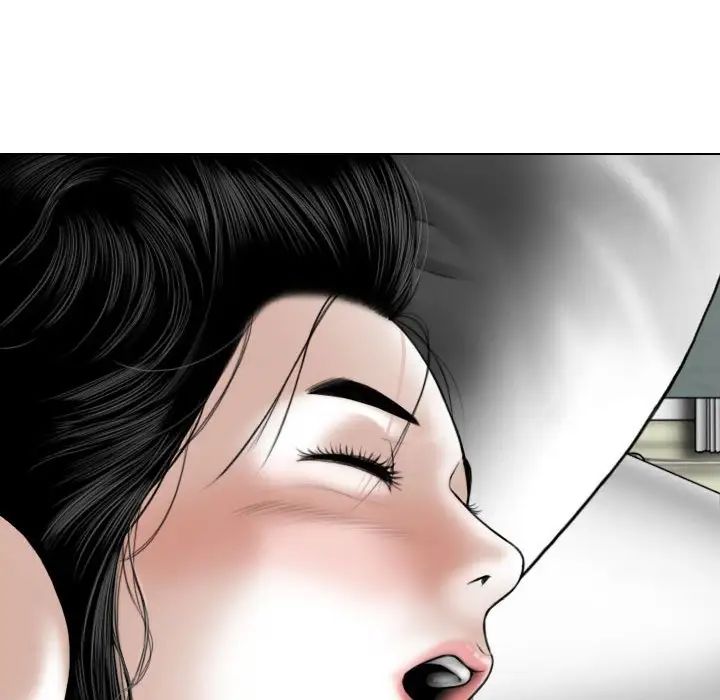 換“友”派對第63話