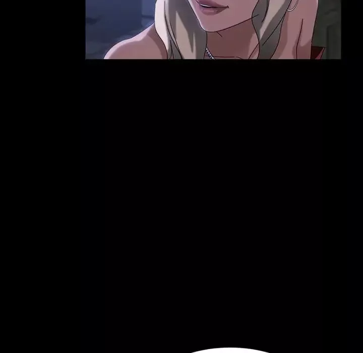暴發戶老金第29話