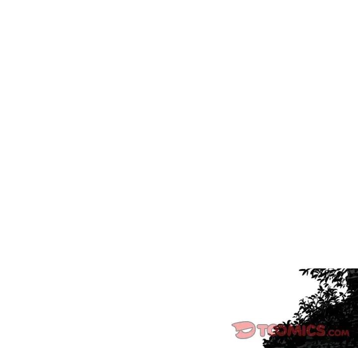 換“友”派對第65話