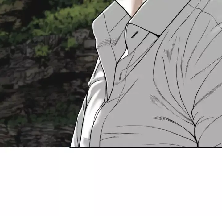 換“友”派對第65話