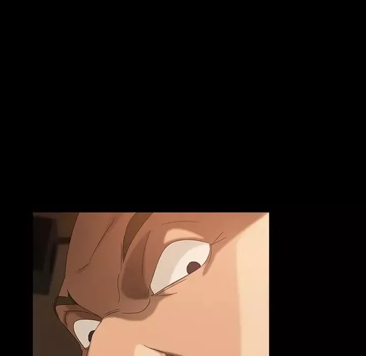 暴發戶老金第31話