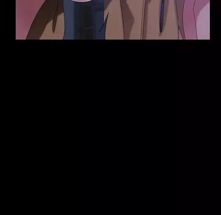暴發戶老金第31話