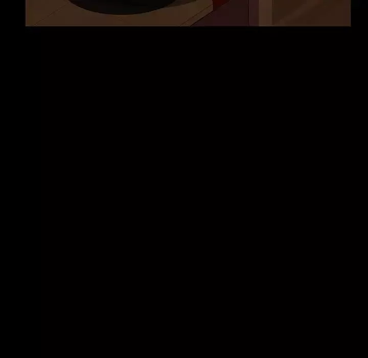 暴發戶老金第31話