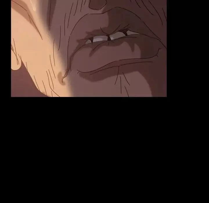 暴發戶老金第31話