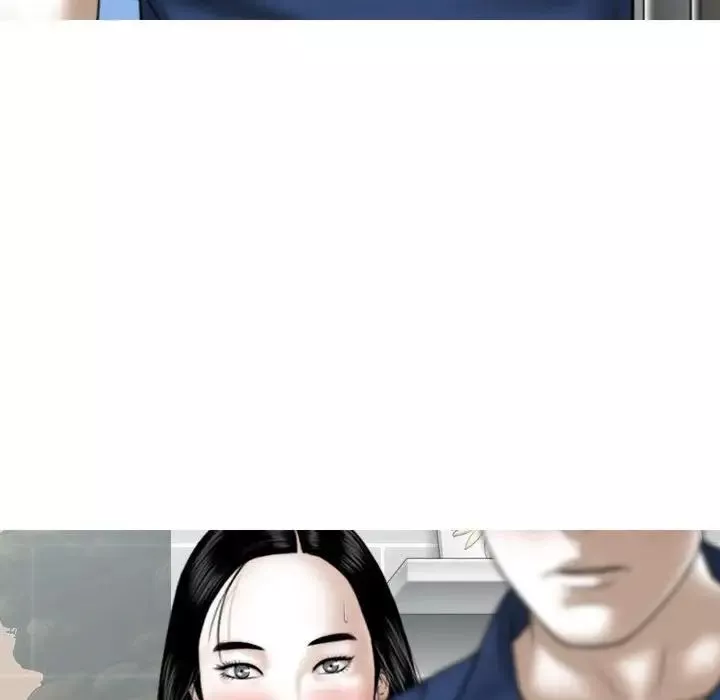 換“友”派對第65話