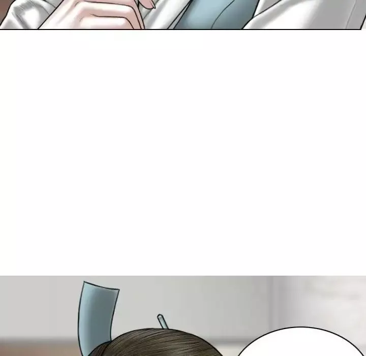 換“友”派對第65話