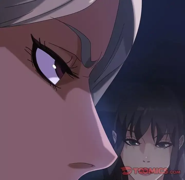 暴發戶老金第31話