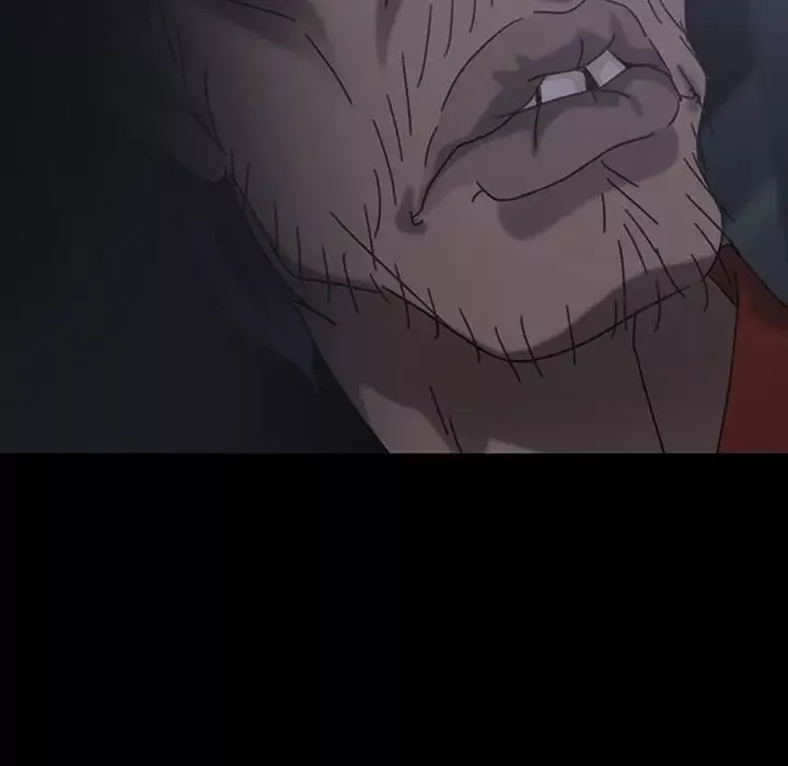 暴發戶老金第31話