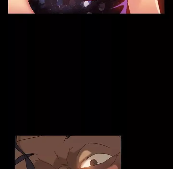 暴發戶老金第31話